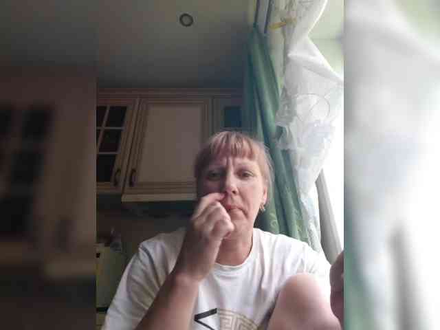 Zlykaa webcam