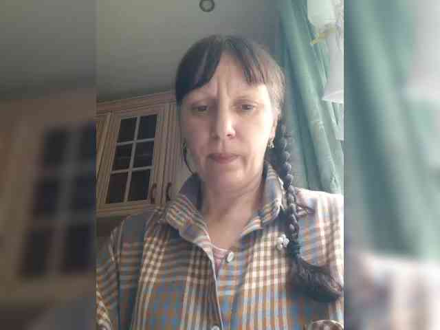 Zlykaa webcam
