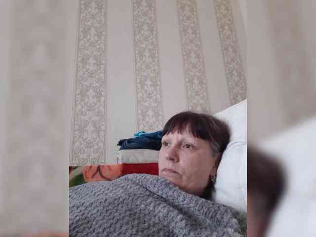Zlykaa webcam