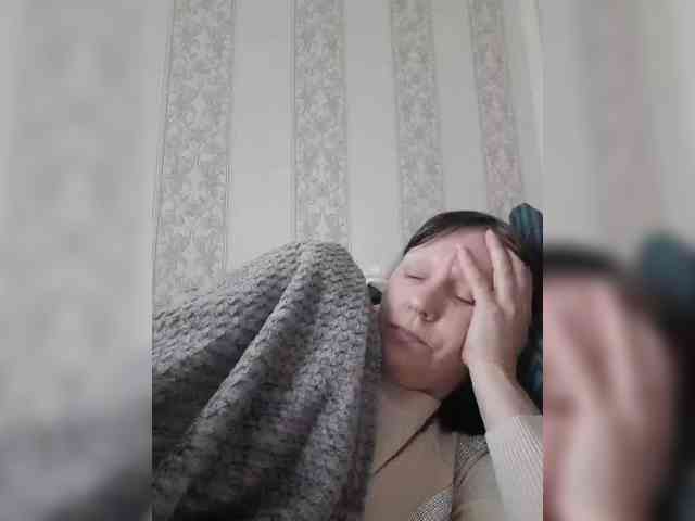 Zlykaa webcam