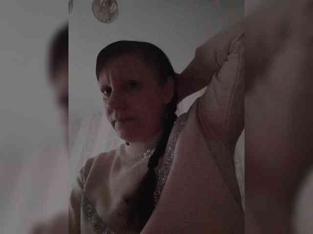 Zlykaa webcam