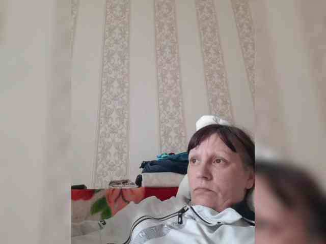 Zlykaa webcam