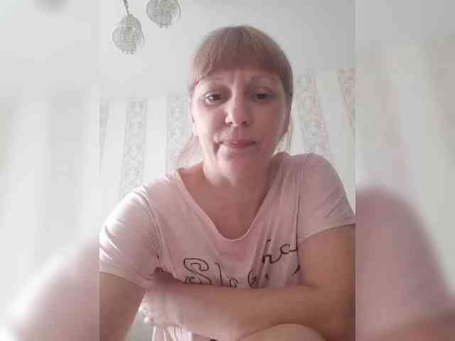 Zlykaa webcam