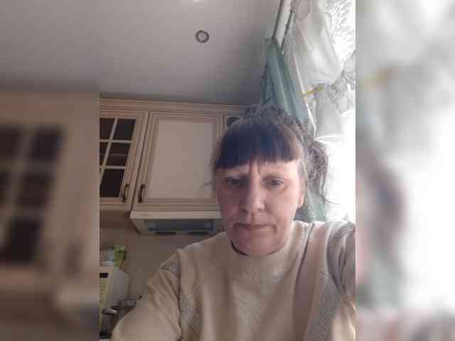 Zlykaa webcam