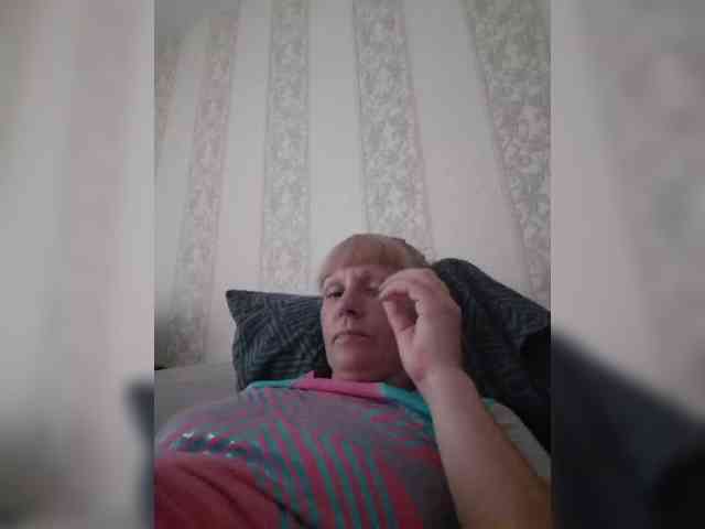 Zlykaa webcam