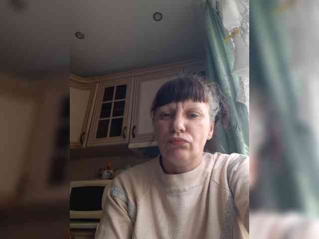 Zlykaa webcam
