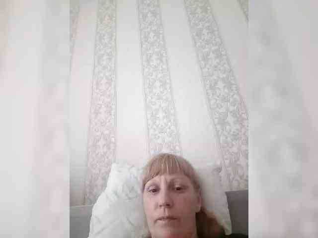 Zlykaa webcam