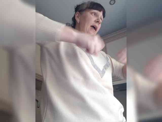 Zlykaa webcam