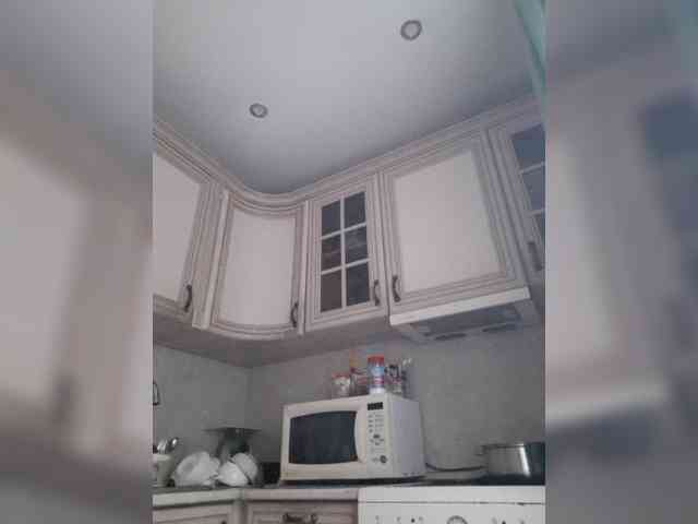 Zlykaa webcam