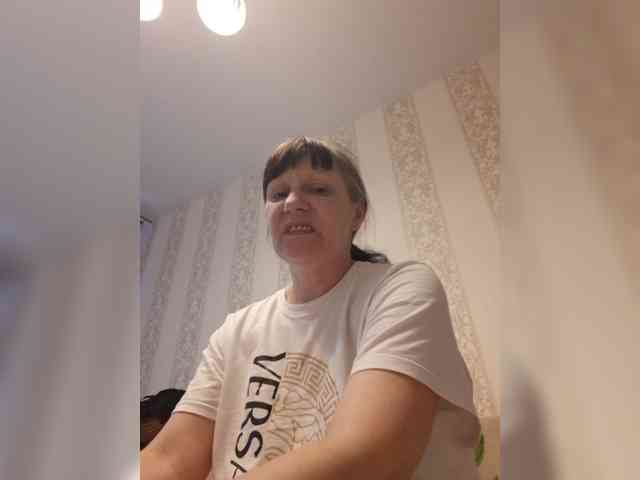 Zlykaa webcam