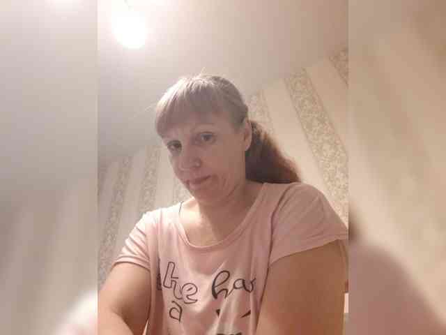Zlykaa