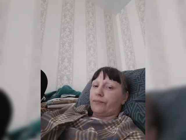 Zlykaa webcam