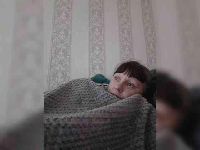 Zlykaa webcam