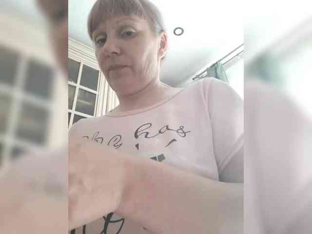 Zlykaa