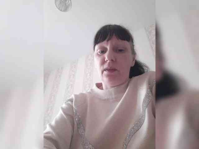 Zlykaa webcam
