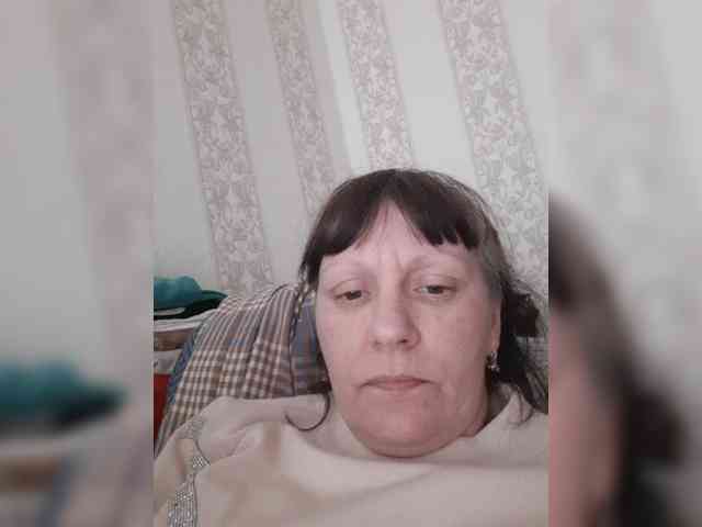 Zlykaa webcam
