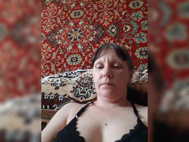 Zlykaa webcam