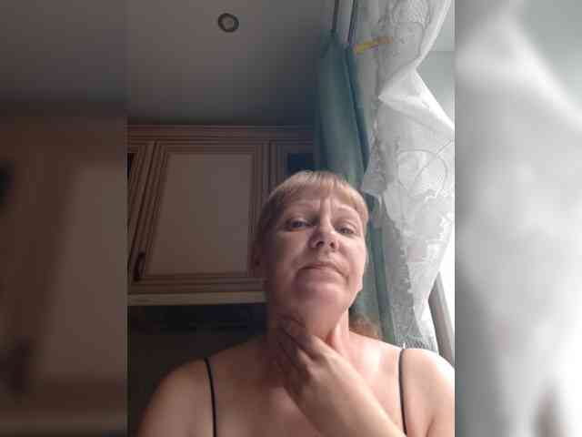 Zlykaa webcam