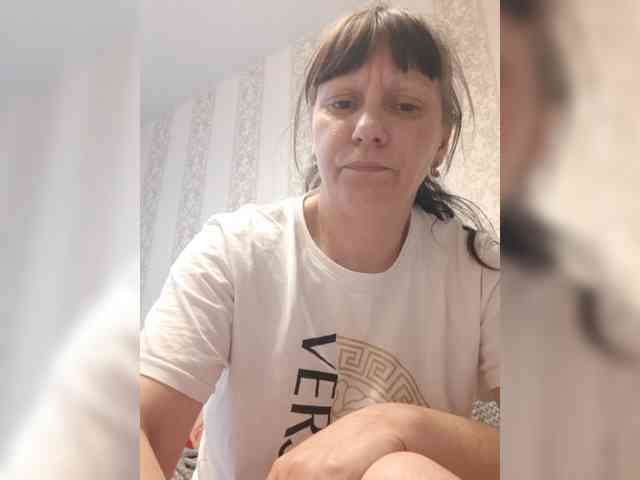 Zlykaa webcam