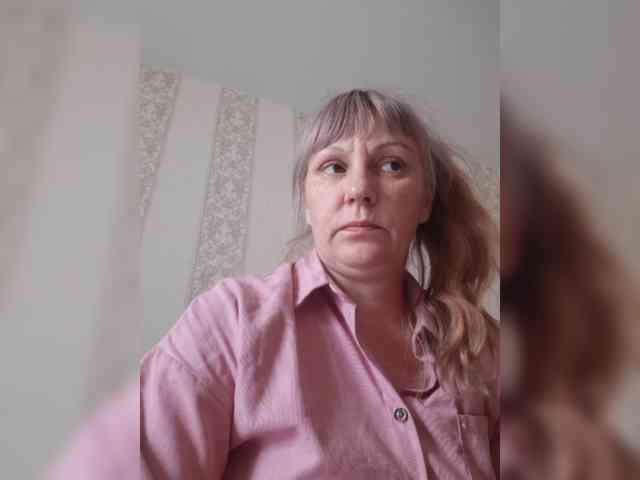 Zlykaa webcam