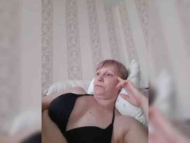 Zlykaa Zlykaa