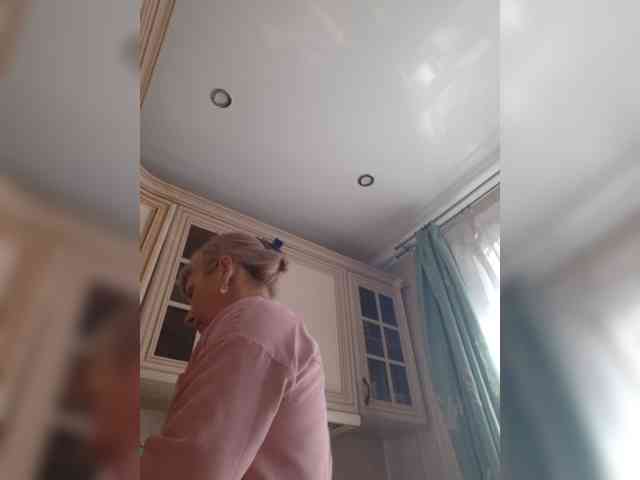 Zlykaa webcam