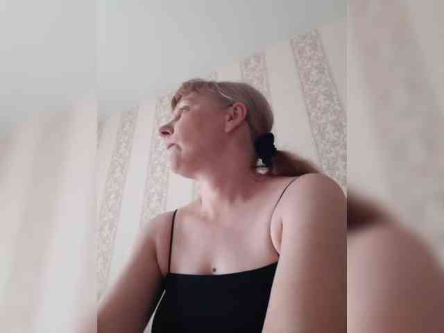 Zlykaa webcam