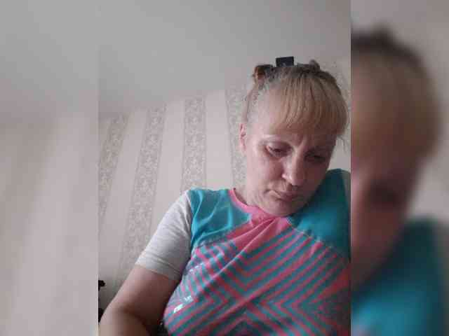 Zlykaa webcam