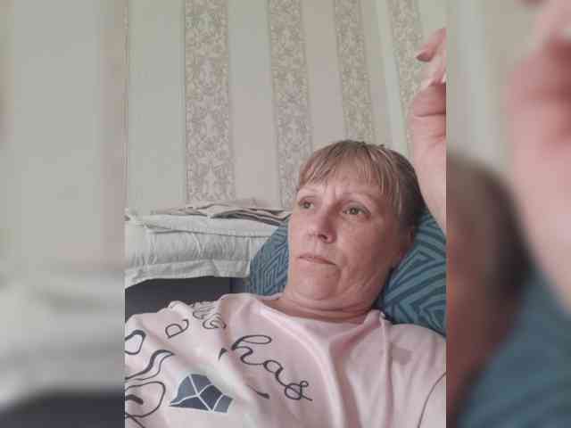 Zlykaa webcam