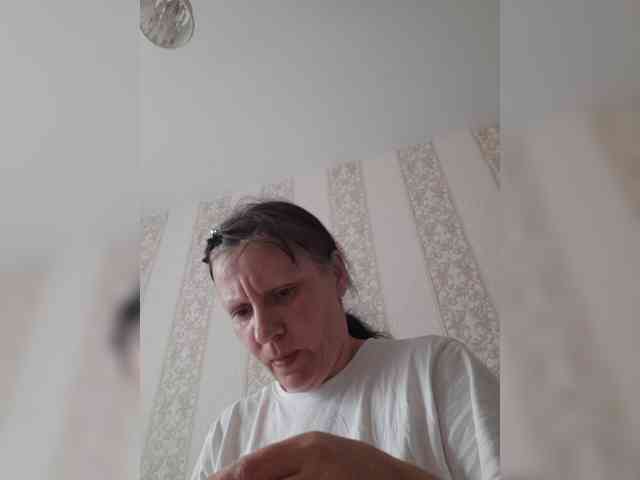 Zlykaa webcam