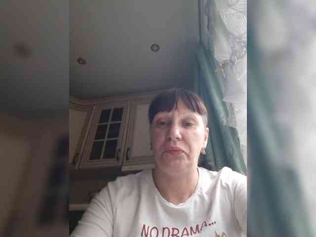 Zlykaa webcam