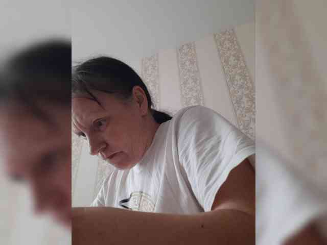 Zlykaa