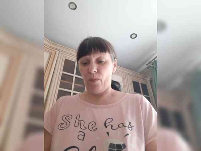 Zlykaa webcam