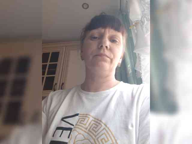 Zlykaa webcam
