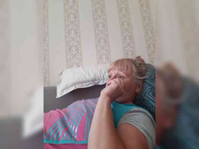 Zlykaa Zlykaa
