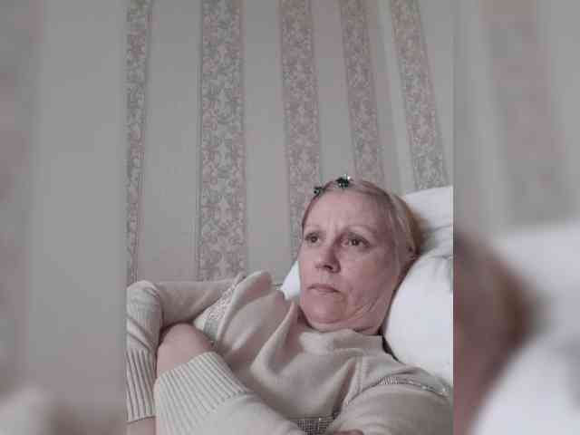 Zlykaa webcam