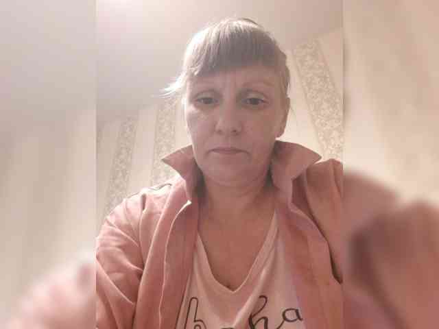 Zlykaa webcam