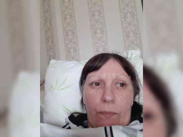 Zlykaa webcam