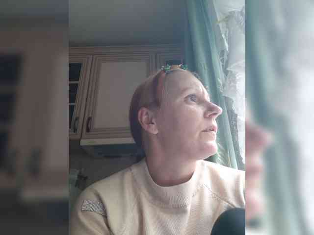 Zlykaa webcam