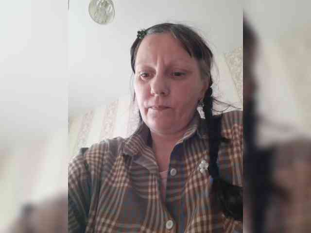 Zlykaa webcam