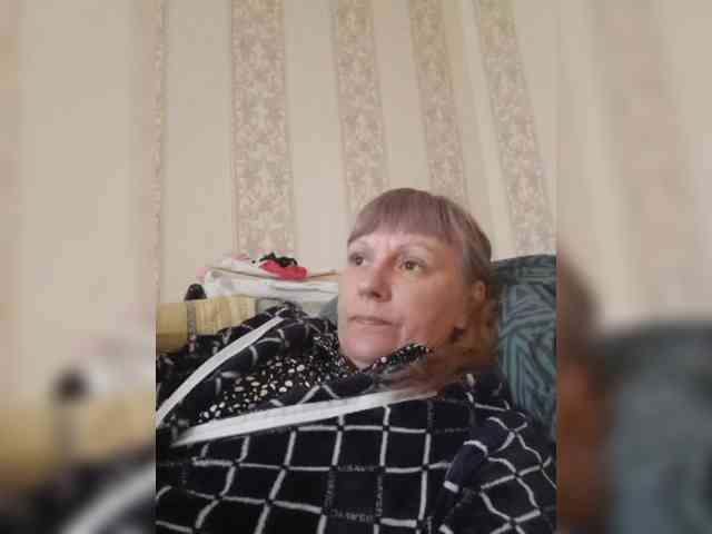 Zlykaa webcam