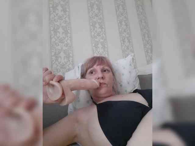 Zlykaa Zlykaa