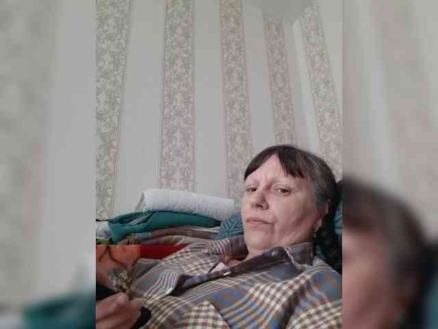 Zlykaa webcam