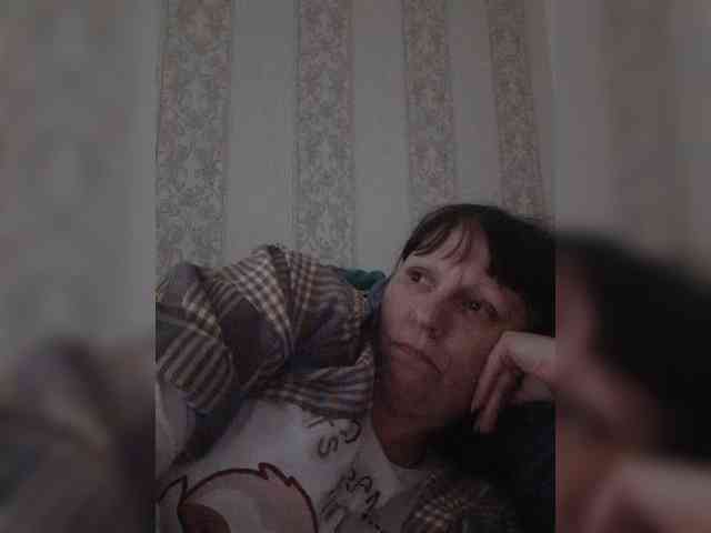 Zlykaa Live Webcam on BongaCams