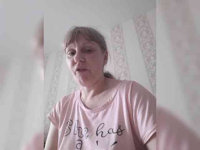 Zlykaa webcam