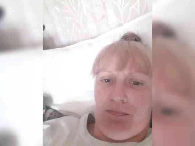 Zlykaa webcam