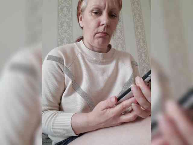 Zlykaa Zlykaa
