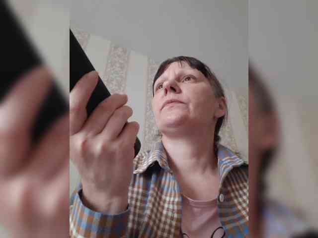 Zlykaa