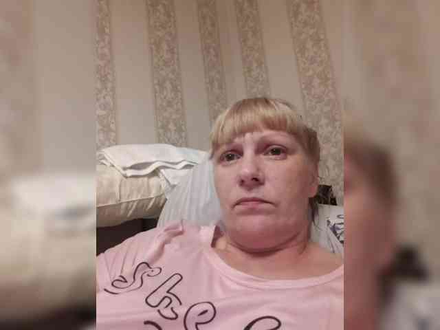 Zlykaa webcam