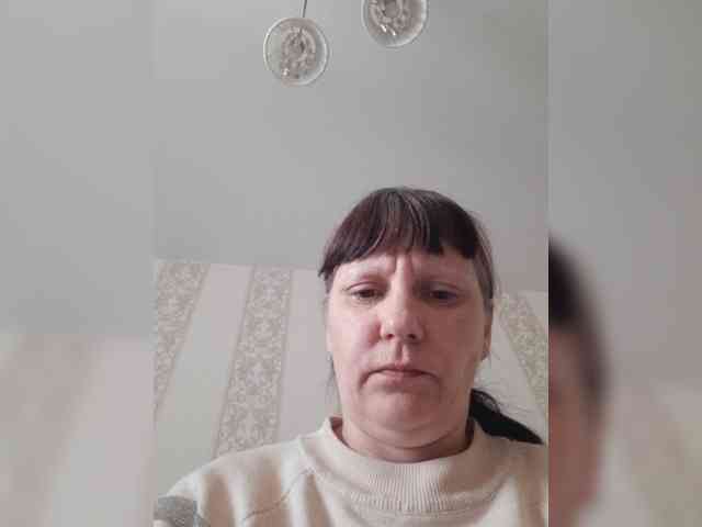 Zlykaa webcam
